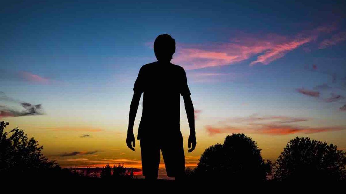Paul Eluard : Il n’y a pas de hasard , il n’y a que des rendez-vous