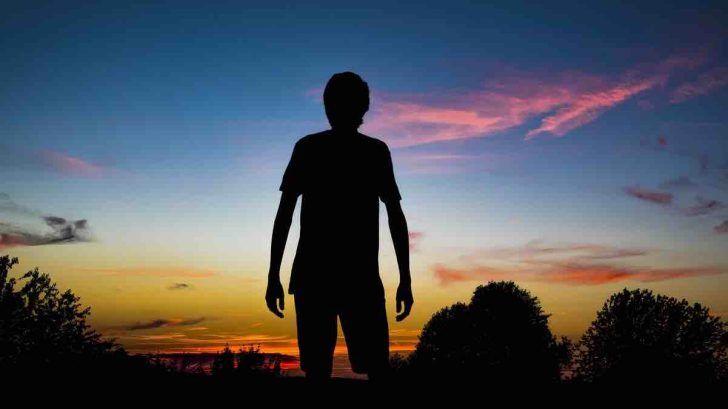 Paul Eluard : Il n’y a pas de hasard , il n’y a que des rendez-vous